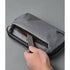 ALPAKA Elements Tech Case Sling Mini